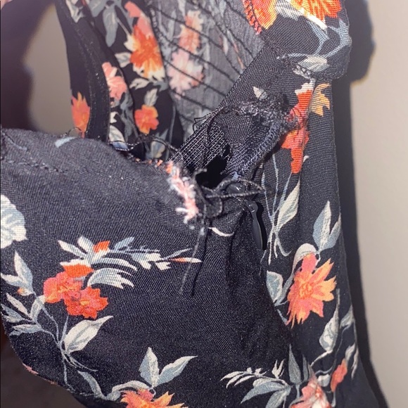 Dress - Picture 5 of 5